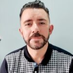 Profile picture of Thomas Sherry