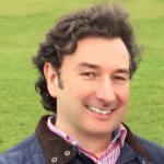Profile picture of Paul Tidy