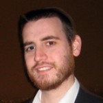 Profile picture of Simon Schwab