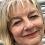 Profile picture of Caroline Lovett