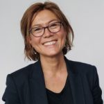 Profile picture of Sumie Macalpine-Downie