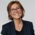 Profile picture of Sumie Macalpine-Downie