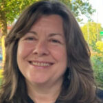 Profile picture of Eileen Duff