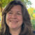 Profile picture of Eileen Duff