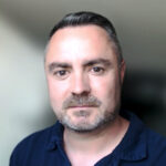 Profile picture of Daniel Kent
