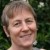 Profile picture of Rosie Tringham