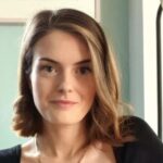 Profile picture of Aoife Drury