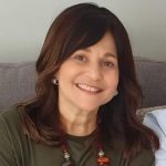 Profile picture of Ruthie Simon