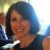 Profile picture of Nicola Wasson