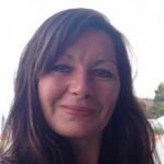 Profile picture of Keeley Mardon