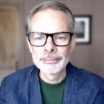 Profile picture of Andrew Davidson