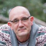 Profile picture of Jason Oddi